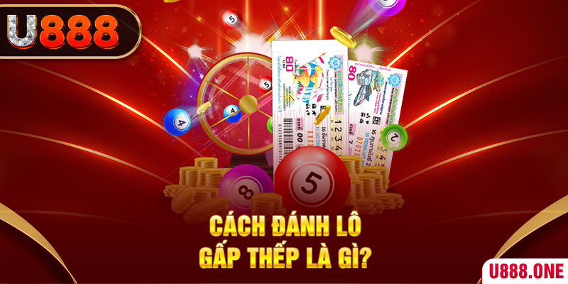 sunwin club nỗ hủ là gì