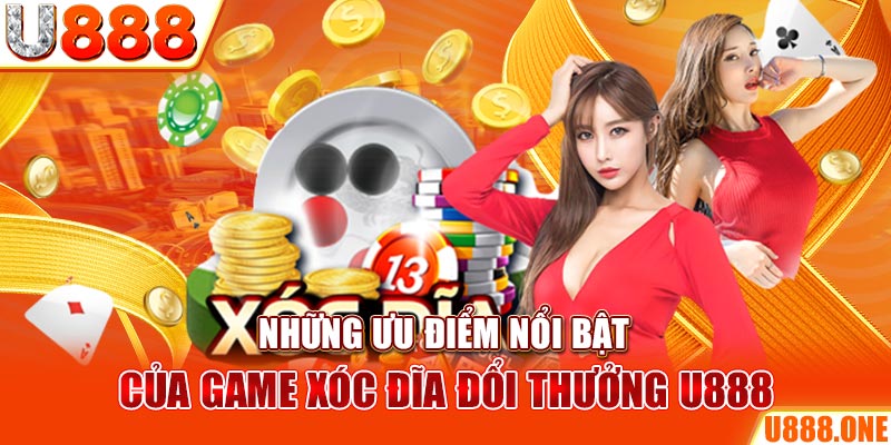 sunwin club game nổ hũ chơi như thế nào