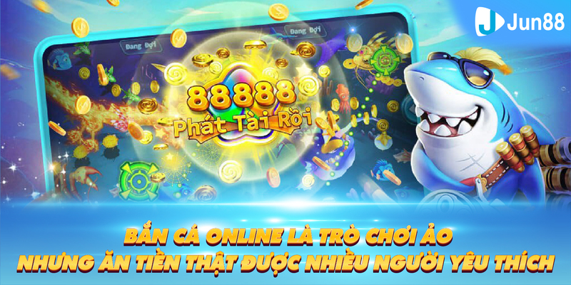 sunwin club MG Điện Tử