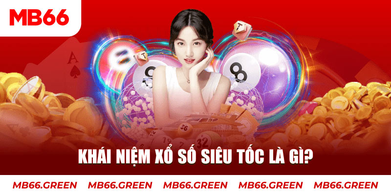 sunwin club tai game bai ve may