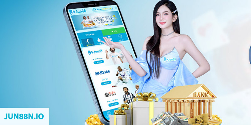 sunwin club trực tiếp đá gà 88