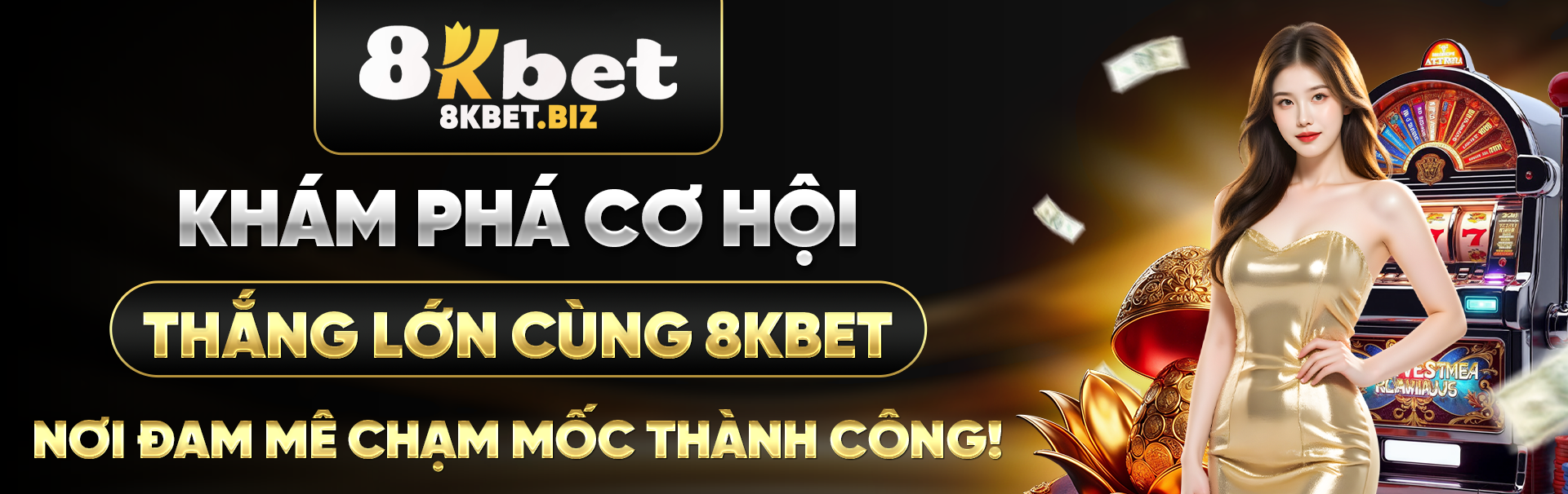 sunwin club Cuộc gọi đã bị ngắt