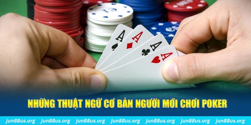 sunwin club so xo mn