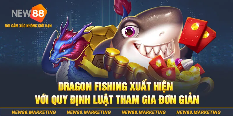 sunwin club xổ số kiên giang