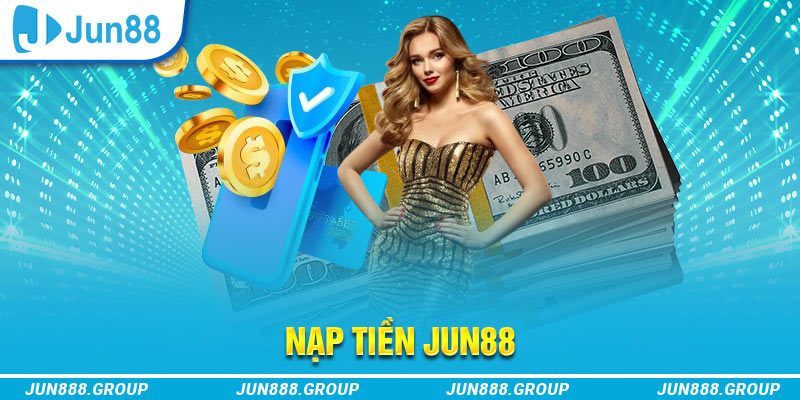 sunwin club đá gà trực tiếp casino