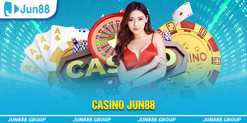 sunwin club nổ hủ đổi thưởng ai