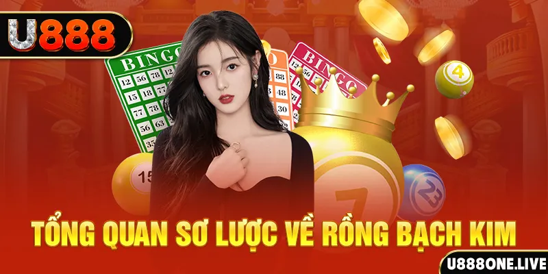 sunwin club how to win at slot machines