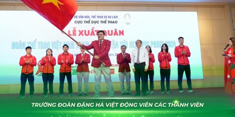 sunwin club nổ hũ ai là gì