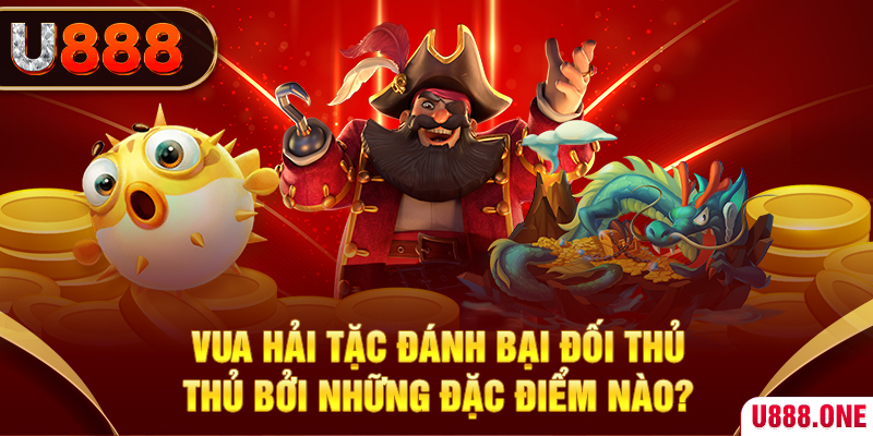 sunwin club trong baccarat, ai là người chia bài chính？