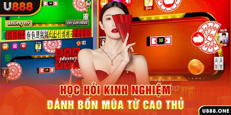 sunwin club Chú hề Patty tuổi teen