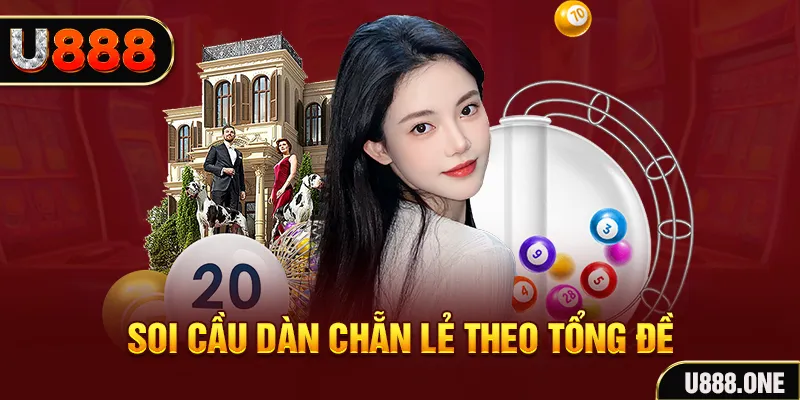 sunwin club hũ 8 bit khi nào nổ