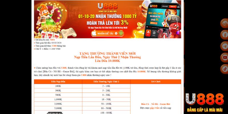 sunwin club TP Xổ Số