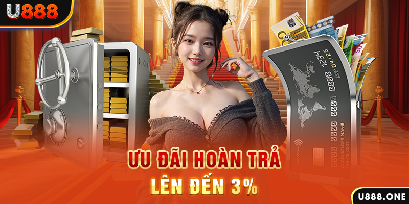 sunwin club game máy bay nổ hủ