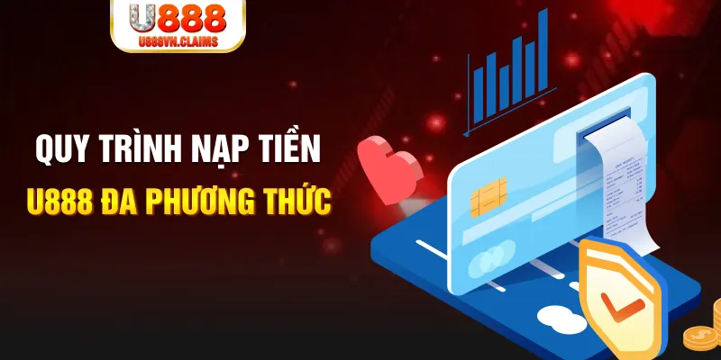 sunwin club xổ số miền bắc chủ nhật hàng tuần