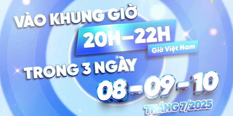 sunwin club tại sao tải game bài sunwin không được