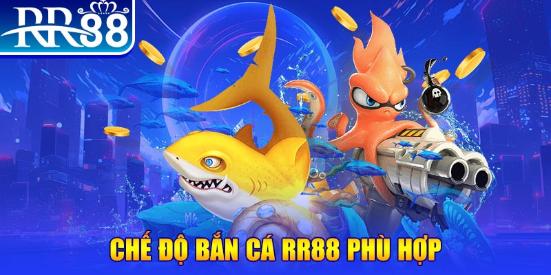 sunwin club slot la gì
