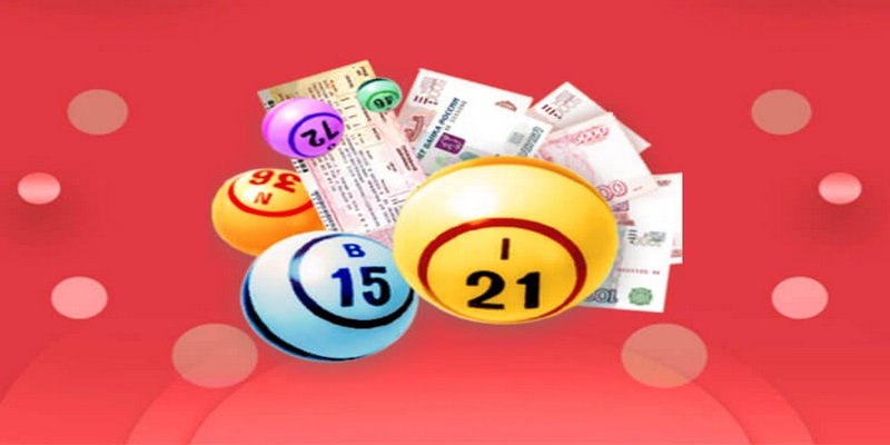 sunwin club casino hồ tràm có cho người việt vào không