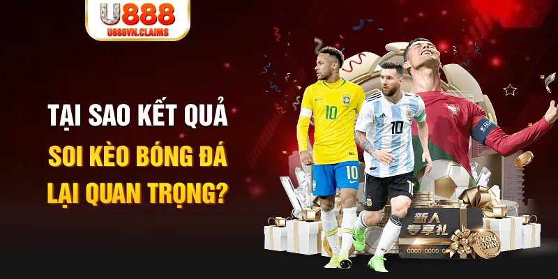 sunwin club may tinh casino
