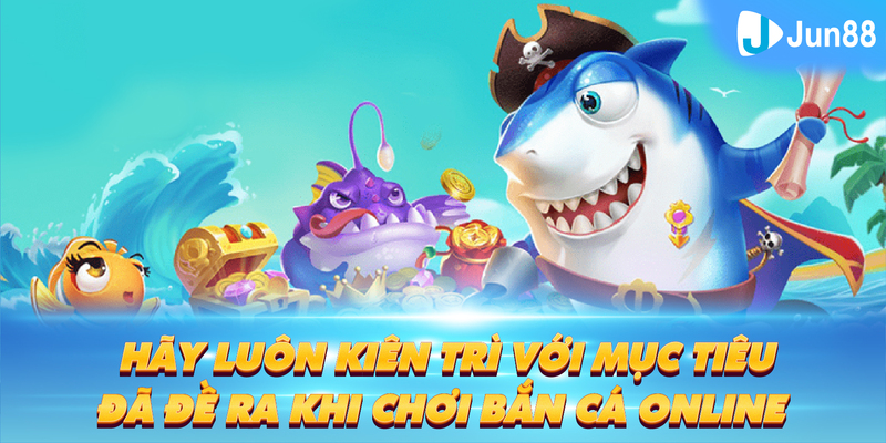 sunwin club Đại Chiến Đỏ Đen