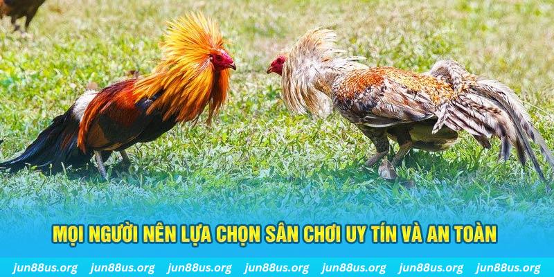 sunwin club khi nào thì nổ hũ tài xỉu