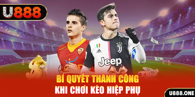 sunwin club 8 bit bao nhiêu nổ hũ