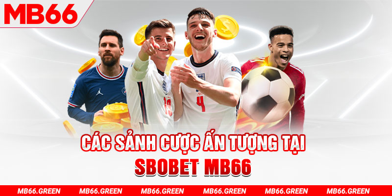 sunwin club xổ số miền nam minh ngọc