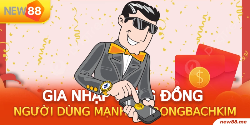sunwin club tai game danh bai tien len mien nam ve may tinh