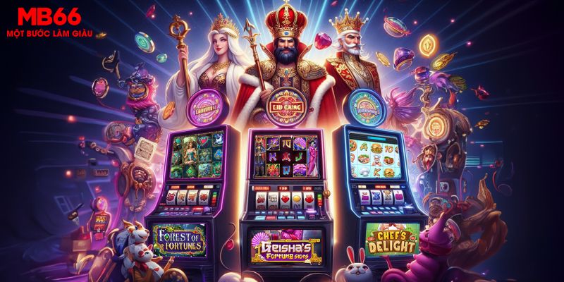 sunwin club xổ số miền bắc thứ hai hàng tuần
