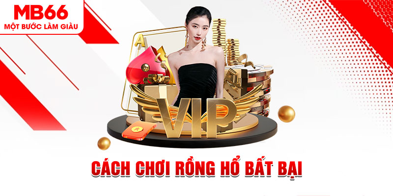 sunwin club bắn cá vàng h5