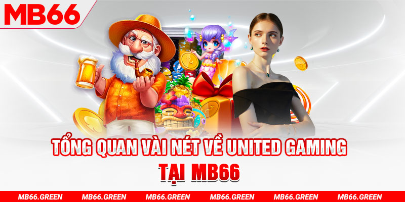 sunwin club Ba viên xúc xắc