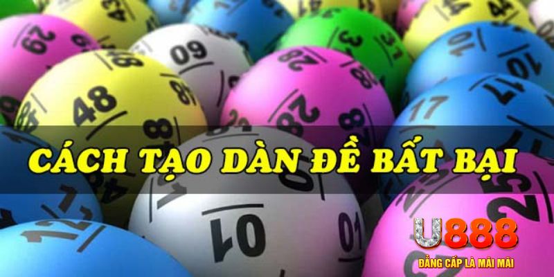 sunwin club đăng nhập lô đề mới nhất