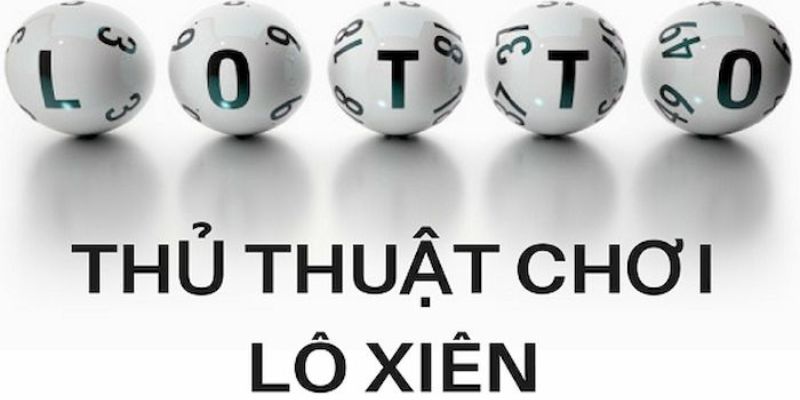 sunwin club xổ số thứ tư hàng tuần