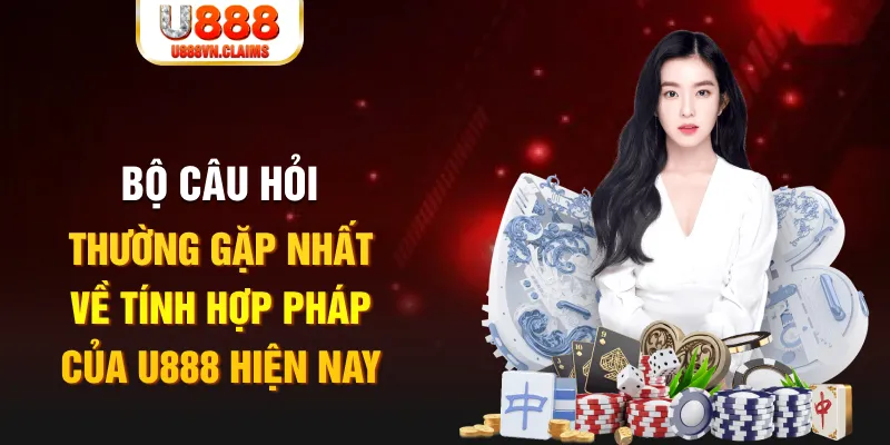 sunwin club bắn cá au88
