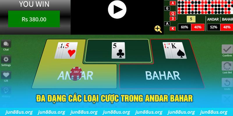 sunwin club tỷ lệ cá cược châu á là gì