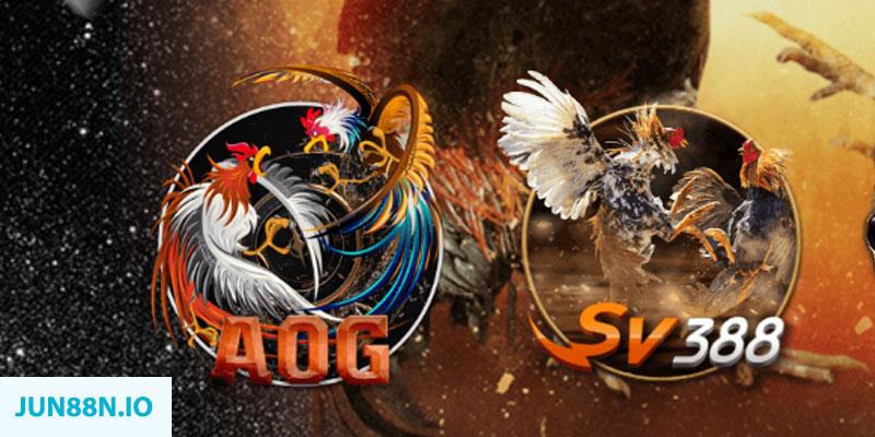 sunwin club xổ số miền trung chủ nhật hàng tuần
