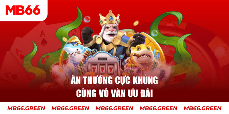sunwin club xổ số bình thuận