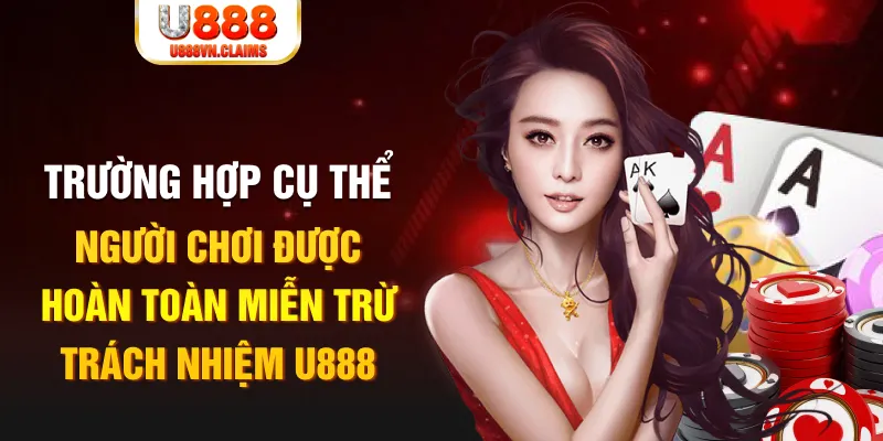 sunwin club casino online là gì