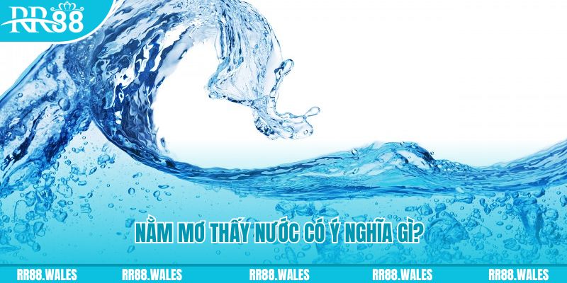 sunwin club đá gà trực tiếp thomo