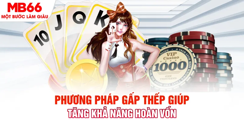 sunwin club xổ số bình định
