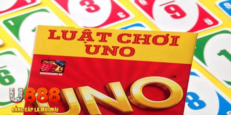 sunwin club casino máy tính
