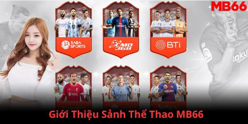 sunwin club nohu .mx nổ hủ là gì