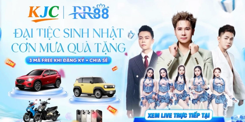 sunwin club xổ số miền bắc 90 ngày