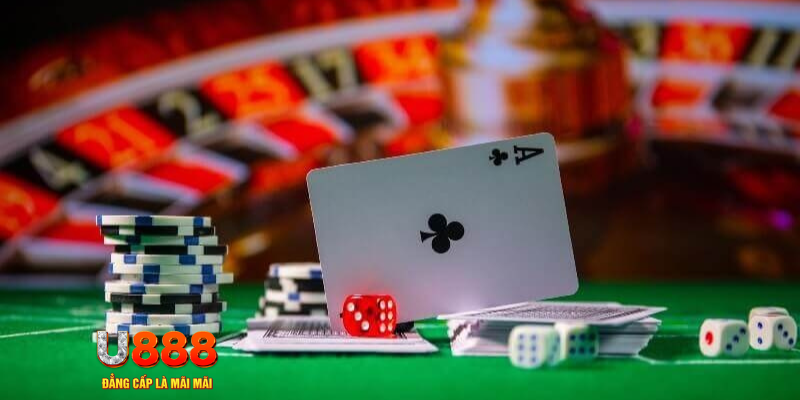 sunwin club slot machine là gì