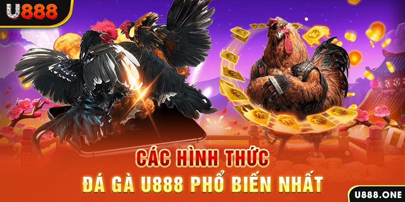 sunwin club how to win on slot machines