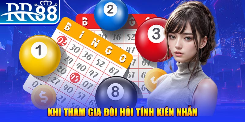 sunwin club xổ số miền nam chiều nay