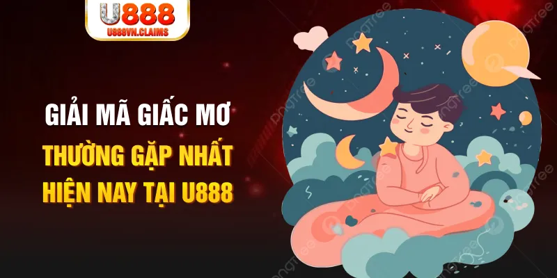 sunwin club tải game đánh bài tiến lên miền nam về máy tính