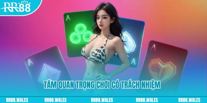 sunwin club nổ hũ là gi