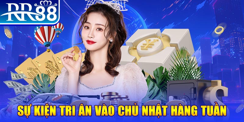 sunwin club xổ số hồ chí minh