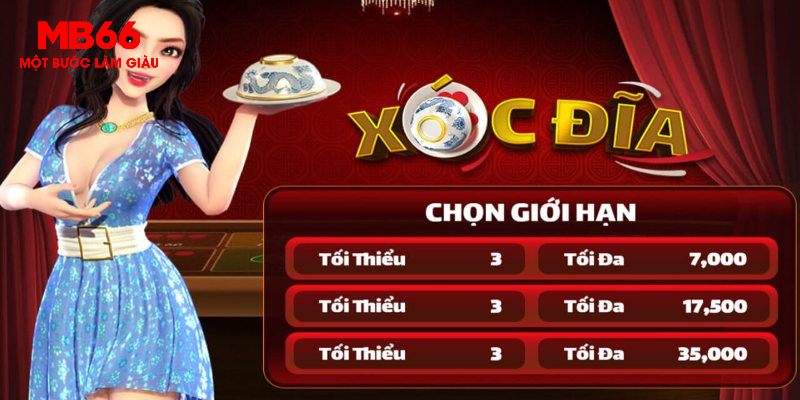 sunwin club what is a casino comp program