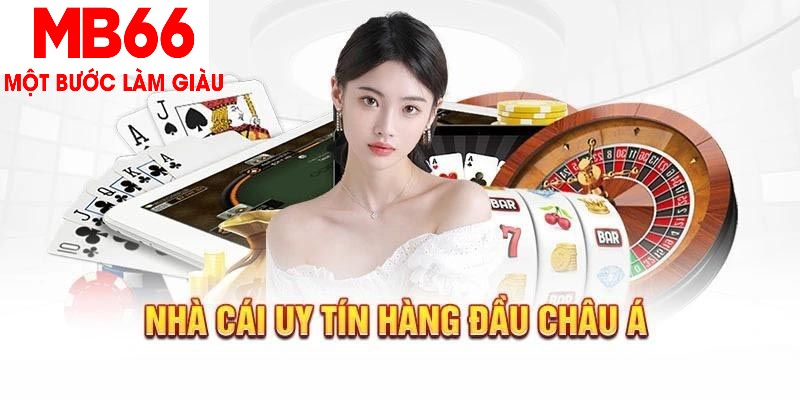 sunwin club xổ số long an